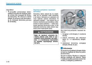 Hyundai-i30N-Performance-instrukcja-obslugi page 101 min