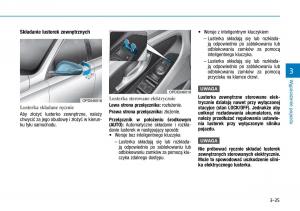 Hyundai-i30N-Performance-instrukcja-obslugi page 106 min