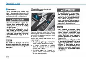 Hyundai-i30N-Performance-instrukcja-obslugi page 111 min