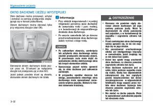 Hyundai-i30N-Performance-instrukcja-obslugi page 113 min