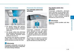 Hyundai-i30N-Performance-instrukcja-obslugi page 114 min