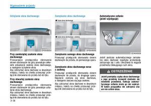 Hyundai-i30N-Performance-instrukcja-obslugi page 115 min