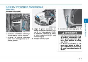 Hyundai-i30N-Performance-instrukcja-obslugi page 118 min