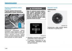 Hyundai-i30N-Performance-instrukcja-obslugi page 125 min