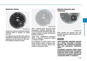 Hyundai-i30N-Performance-instrukcja-obslugi page 126 min