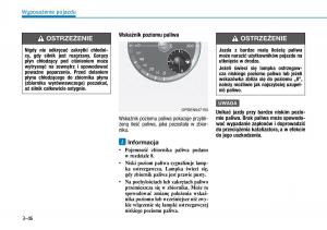 Hyundai-i30N-Performance-instrukcja-obslugi page 127 min