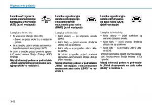 Hyundai-i30N-Performance-instrukcja-obslugi page 141 min