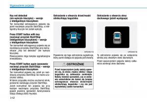 Hyundai-i30N-Performance-instrukcja-obslugi page 143 min