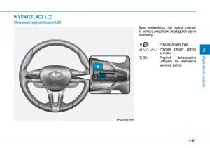 Hyundai-i30N-Performance-instrukcja-obslugi page 148 min