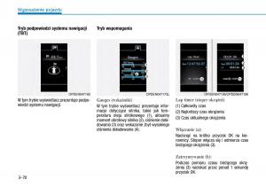 Hyundai-i30N-Performance-instrukcja-obslugi page 151 min