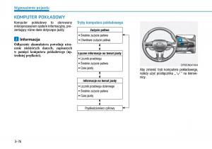 Hyundai-i30N-Performance-instrukcja-obslugi page 157 min