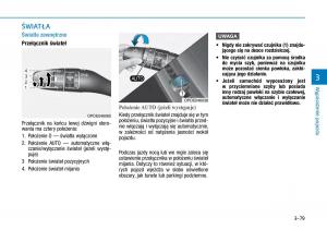 Hyundai-i30N-Performance-instrukcja-obslugi page 160 min