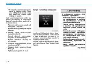 Hyundai-i30N-Performance-instrukcja-obslugi page 163 min