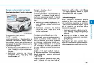 Hyundai-i30N-Performance-instrukcja-obslugi page 168 min