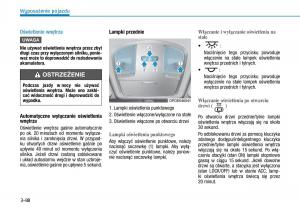 Hyundai-i30N-Performance-instrukcja-obslugi page 169 min