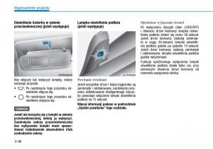 Hyundai-i30N-Performance-instrukcja-obslugi page 171 min