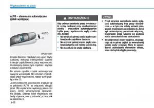 Hyundai-i30N-Performance-instrukcja-obslugi page 173 min