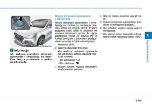 Hyundai-i30N-Performance-instrukcja-obslugi page 186 min