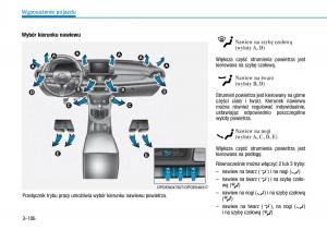 Hyundai-i30N-Performance-instrukcja-obslugi page 187 min