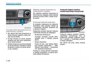 Hyundai-i30N-Performance-instrukcja-obslugi page 189 min