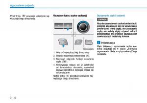 Hyundai-i30N-Performance-instrukcja-obslugi page 197 min