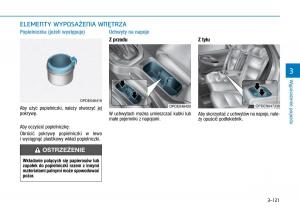 Hyundai-i30N-Performance-instrukcja-obslugi page 202 min