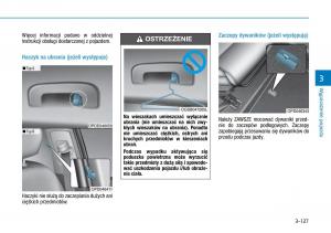 Hyundai-i30N-Performance-instrukcja-obslugi page 208 min