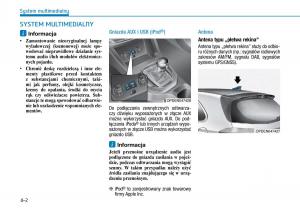 Hyundai-i30N-Performance-instrukcja-obslugi page 212 min