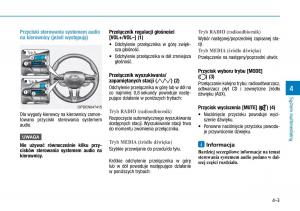 Hyundai-i30N-Performance-instrukcja-obslugi page 213 min