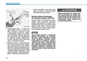 Hyundai-i30N-Performance-instrukcja-obslugi page 216 min