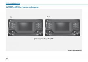 Hyundai-i30N-Performance-instrukcja-obslugi page 218 min