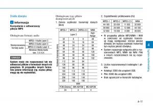 Hyundai-i30N-Performance-instrukcja-obslugi page 227 min