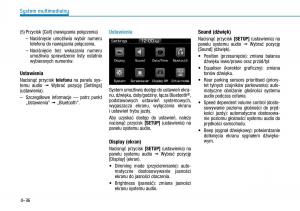 Hyundai-i30N-Performance-instrukcja-obslugi page 246 min