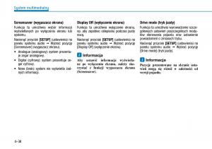 Hyundai-i30N-Performance-instrukcja-obslugi page 248 min