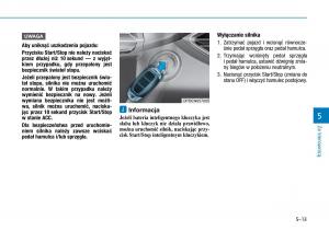 Hyundai-i30N-Performance-instrukcja-obslugi page 262 min