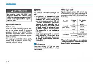 Hyundai-i30N-Performance-instrukcja-obslugi page 281 min