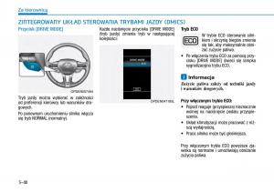 Hyundai-i30N-Performance-instrukcja-obslugi page 289 min