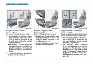 Hyundai-i30N-Performance-instrukcja-obslugi page 29 min