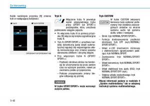 Hyundai-i30N-Performance-instrukcja-obslugi page 291 min