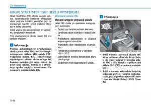 Hyundai-i30N-Performance-instrukcja-obslugi page 293 min