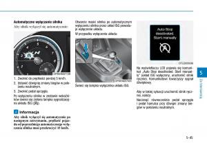 Hyundai-i30N-Performance-instrukcja-obslugi page 294 min