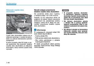 Hyundai-i30N-Performance-instrukcja-obslugi page 297 min