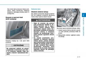 Hyundai-i30N-Performance-instrukcja-obslugi page 30 min