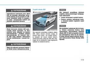 Hyundai-i30N-Performance-instrukcja-obslugi page 302 min