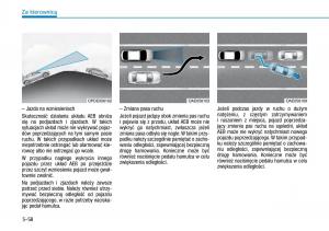 Hyundai-i30N-Performance-instrukcja-obslugi page 307 min