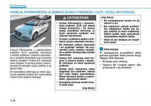 Hyundai-i30N-Performance-instrukcja-obslugi page 309 min