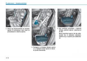 Hyundai-i30N-Performance-instrukcja-obslugi page 31 min