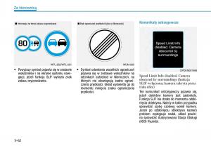 Hyundai-i30N-Performance-instrukcja-obslugi page 311 min