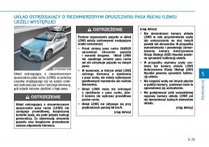 Hyundai-i30N-Performance-instrukcja-obslugi page 322 min