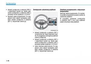 Hyundai-i30N-Performance-instrukcja-obslugi page 337 min